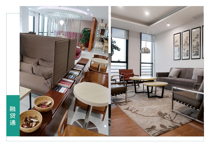 칫װ_칫װЧͼ_칫װƷ-ϺСװװι޹˾